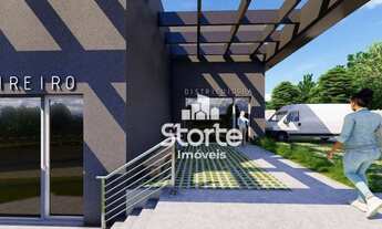 Imagem 6: Loja para alugar, 48m² por R$ 2.880/mês - Vigilato Pereira - Uberlândia/MG