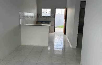 Imagem 2: 02-Casa na Cohab