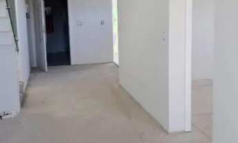 Imagem 6: CAXIAS DO SUL - Apartamento Padrão - FLORESTA