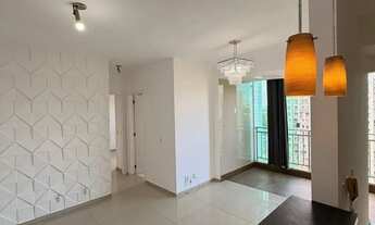 Imagem 6: Apartamento incrivel no briasas