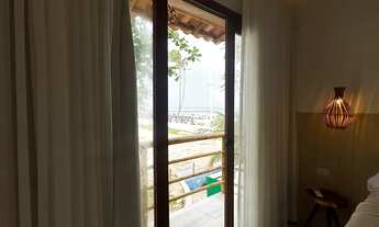 Imagem 6: ALUGO PRAIA DO FRANCÊS