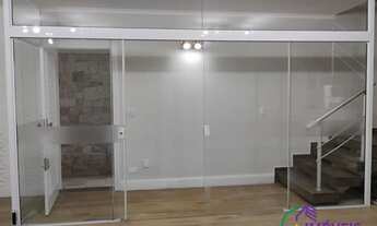 Imagem 6: COMERCIAL - ANÁLIA FRANCO - SP