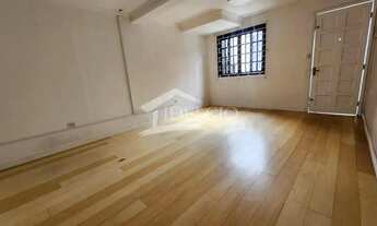 Imagem 4: CASA COMERCIAL - CENTRO