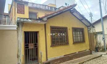 Imagem 5: Casa com 3 dormitórios à venda, 100 m² por R$ 350.000,00 - Centro - Pouso Alegre/MG