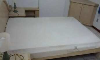 Imagem 4: Apartamento Frente Mar Aluguel em Centro Balneário Camboriú-SC