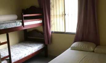 Imagem 5: Casa em Salinas Condomínio fechado completo