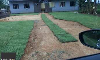 Imagem: Casa 2 dormitórios à venda Village Garopaba/SC