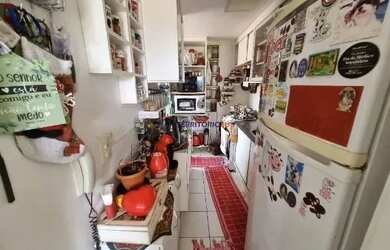 Imagem 5: Apartamento em Porto Alegre, no bairro Hípica, com 3 dormitório(s), e 3 banheiro