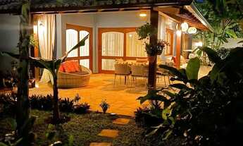 Imagem 7: CASA TEMPORADA em ARRAIAL D'AJUDA - BA, ARRAIAL D´AJUDA