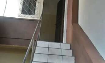 Imagem 5: Ampla Casa com 02 Suíte + 02 Dormitórios no São Vicente!