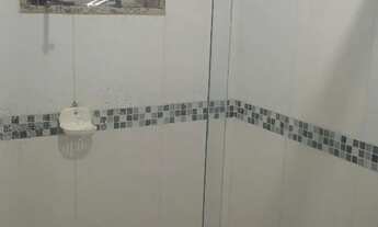 Imagem 5: Alugo Apto no Recreio dos Bandeirantes, Posto 12 , 500 m da Praia , mobiliado