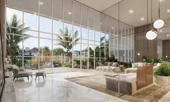 Imagem 5: Apartamento Grande na Quadra Mar - Piçarras