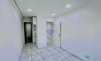 Imagem 6: Conjunto de Salas Comercial para locação na Bela Vista, São Paulo