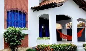 Imagem: Casa c/ Piscina 05 Quartos c/ 03 Suítes