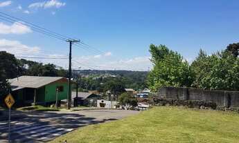 Imagem: Terreno - Bairro Centro