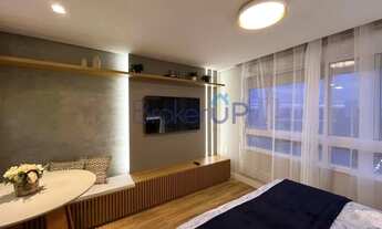 Imagem 6: Apartamento Kitchenette em Partenon - Porto Alegre