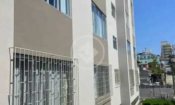 Imagem: JF Apartamento com 2 quartos em Trindade