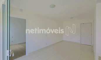 Imagem 7: Locação Apartamento 1 quarto Vila da Serra Nova Lima