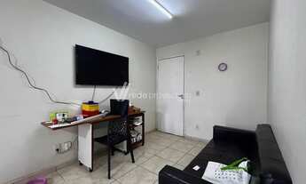 Imagem 2: Apartamento - Ponte Preta - Campinas