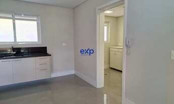 Imagem 14: Apartamento à venda, 3 suítes, 2 vagas, 139 m² no Bacacheri, Curitiba/PR