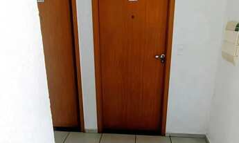 Imagem 4: Apartamento para comprar Cerejeira (Justinópolis) Ribeirão das Neves