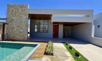 Imagem 3: Marechal Deodoro