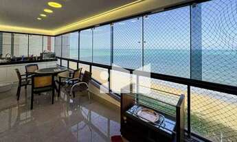 Imagem: Apartamento com 4 dormitórios à venda