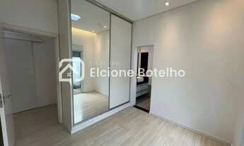 Imagem 15: Aluguel Casa em condomínio NOVA UBERLANDIA