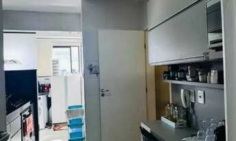 Imagem 5: Residencial Gran Farol - Oportunidade de Morar a 500 metros da Orla de Atalaia - 205724 [8