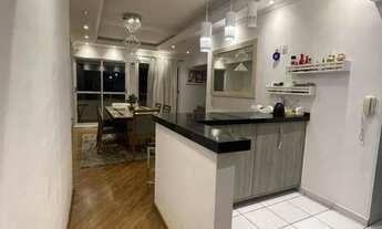 Imagem 6: Cobertura com 2 dormitórios, 160 m² - venda por R$ 1.899.000,00 ou aluguel por R$ 11.870,0