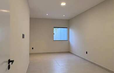 Imagem 3: Vendo imóvel na Morada do Sol