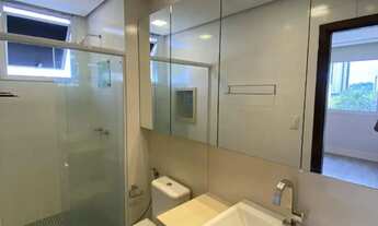 Imagem 6: LB- APARTAMENTO CD ISLA MORADA- MORADA DO SOL