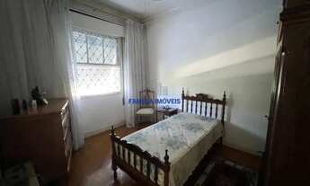 Imagem 7: Casa para alugar ou vender 3 quartos 1 vaga Campo Grande Santos SP