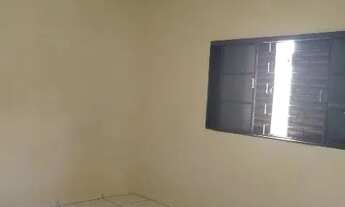 Imagem 6: Casa residencial para Locação, Vila Elvira, 03 dormitórios, sala, copa, cozinha, 01 banhei