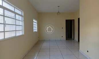 Imagem 3: CASA COM TERRENO AMPLO