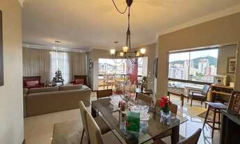 Imagem 3: APARTAMENTO no CENTRO com 2 quartos para LOCAÇÃO, 213 m²