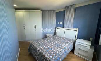 Imagem 9: Apartamento a venda no Centro de Guarapari