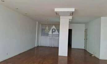 Imagem 3: Apartamento 3 Quartos em Botafogo