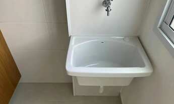 Imagem 6: Apartamento para locação bairro Campestre