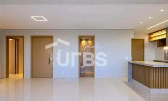 Imagem 5: Europark Tijuca 139m² - Park lozandes