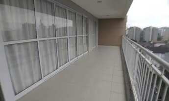 Imagem 4: APARTAMENTO no CENTRO com 3 quartos para LOCAÇÃO, 145 m²