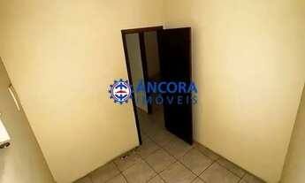 Imagem 5: Sala Comercial- centro