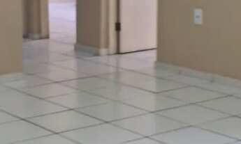 Imagem 6: Condominio andreia. Turu