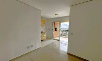 Imagem 4: Apartamento para alugar no Edifício Ritz Residence com 2 quartos na Região Central de Lond