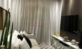 Imagem: LINDÍSSIMO APARTAMENTO À VENDA NO EDIFÍCIO