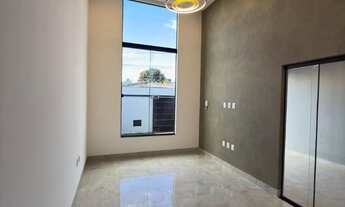 Imagem 4: JL - COMPRA PLANEJADA DO SEU IMÓVEL