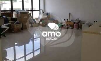 Imagem 3: SALA COMERCIAL PARA ALUGAR NO BAIRRO PRIMEIRO DE MAIO EM BRUSQUE