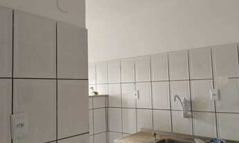 Imagem 3: Excelente apartamento em Cajazeira VI