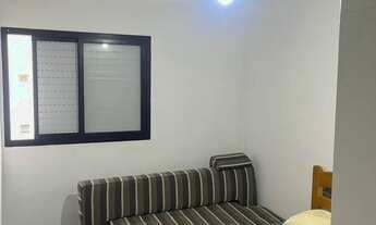 Imagem 7: Apto temporada Apartamento com 2 dormitórios