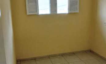 Imagem 5: Venda/troca Casa com 2 dormitórios